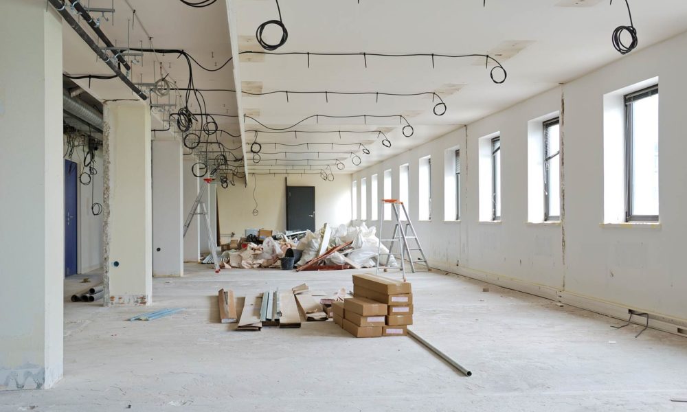 Building and Office Renovations building renovations, office renovations